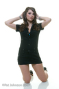 Joyce_031