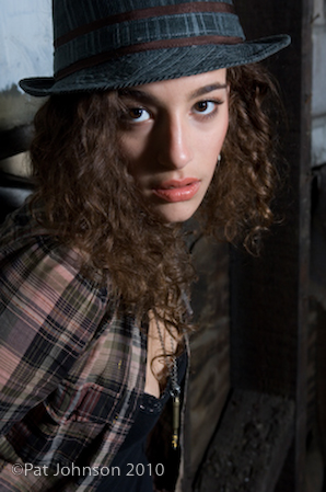 Tara_Lea_065