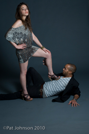 Tara_Lea_357