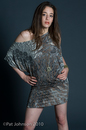 Tara_Lea_283