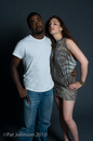 Tara_Lea_328