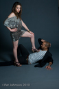 Tara_Lea_356