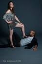 Tara_Lea_357