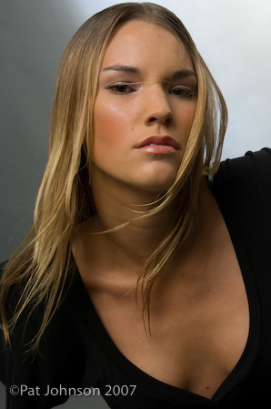 Img0065
