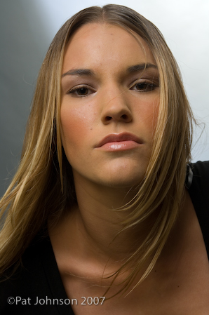 Img0067