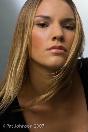 Img0069