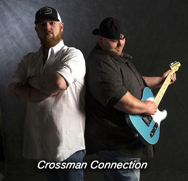 Crossman connection-1-MM